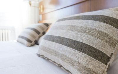 Exploring Macakizi Prices: What to Expect for Your Stay in Bodrum, Turkey