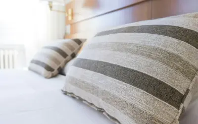 Exploring Macakizi Prices: What to Expect for Your Stay in Bodrum, Turkey