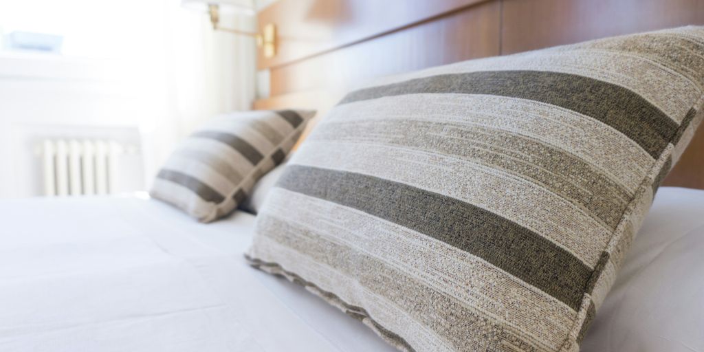 Exploring Macakizi Prices: What to Expect for Your Stay in Bodrum, Turkey