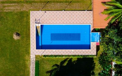 Discover Your Dream Luxury Self-Catering Majorca Villa for 2025