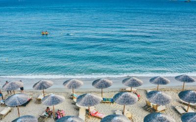Unpacking Macakizi Prices: A Guide to Your Bodrum Getaway