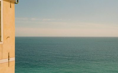 Discover Unforgettable Luxury Coastal Stays UK: Your Ultimate Seaside Getaway Guide
