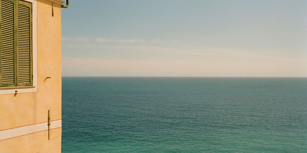 Discover Unforgettable Luxury Coastal Stays UK: Your Ultimate Seaside Getaway Guide