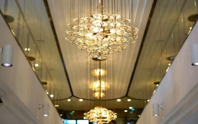 Unveiling the Mystery: What Constitutes a True 5-Star Hotel Experience?